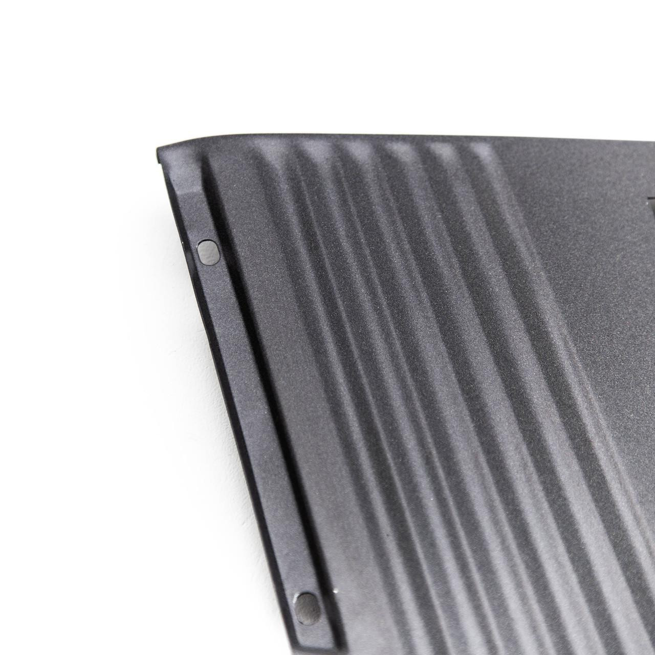 Mercedes-Benz SL & SLC 107 Right Front Wing Repair Panel